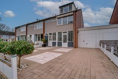 Reisenakker 5, 6903 ZH Zevenaar - Reisenakker 5 te Zevenaar.jpg